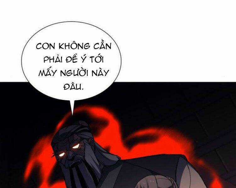 Thiên Ma Thần Quyết: Trùng Sinh Chapter 23 trang 43