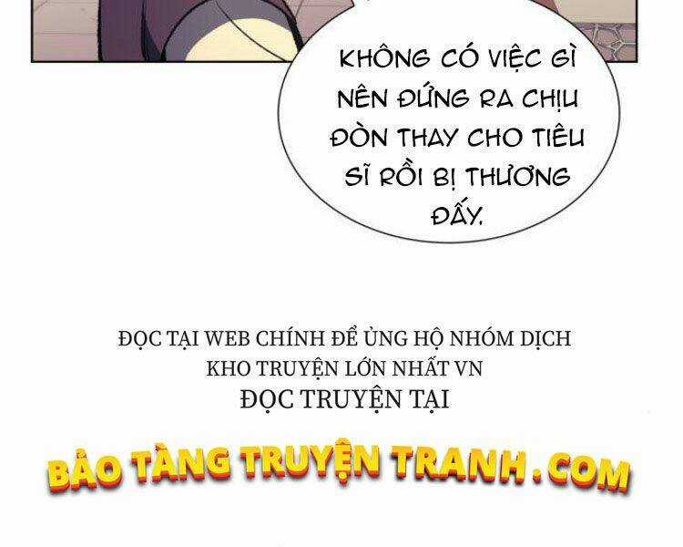 Thiên Ma Thần Quyết: Trùng Sinh Chapter 23 trang 47