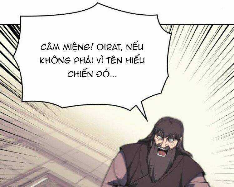 Thiên Ma Thần Quyết: Trùng Sinh Chapter 23 trang 48