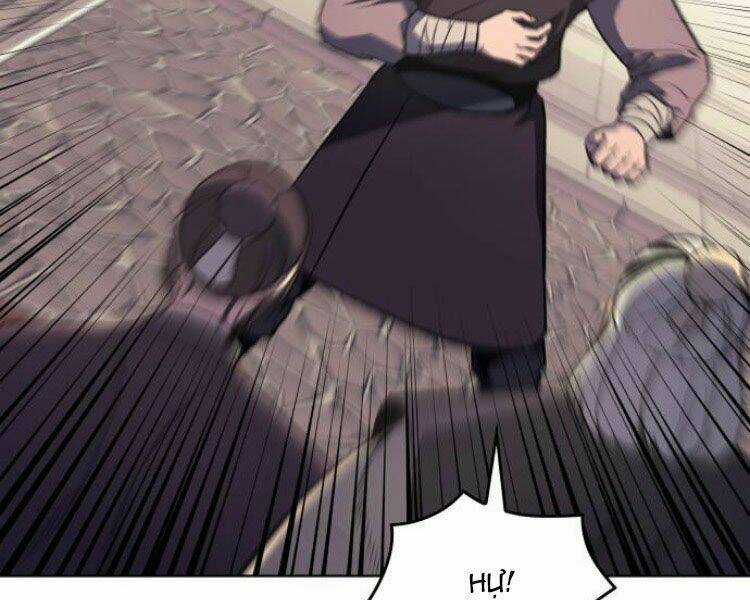 Thiên Ma Thần Quyết: Trùng Sinh Chapter 23 trang 49