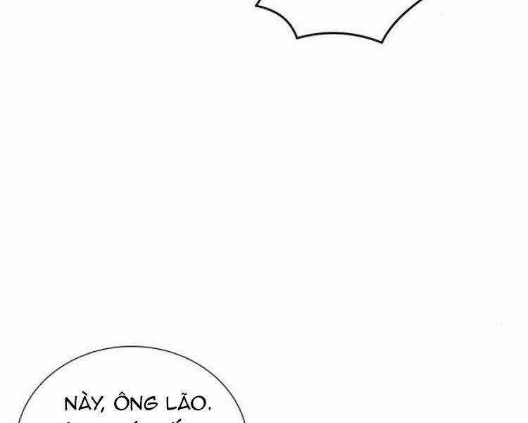 Thiên Ma Thần Quyết: Trùng Sinh Chapter 23 trang 50