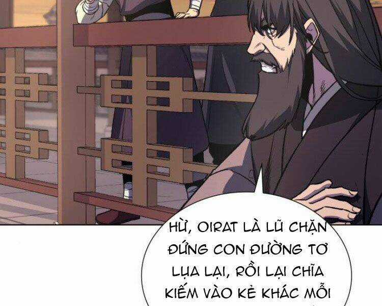 Thiên Ma Thần Quyết: Trùng Sinh Chapter 23 trang 52