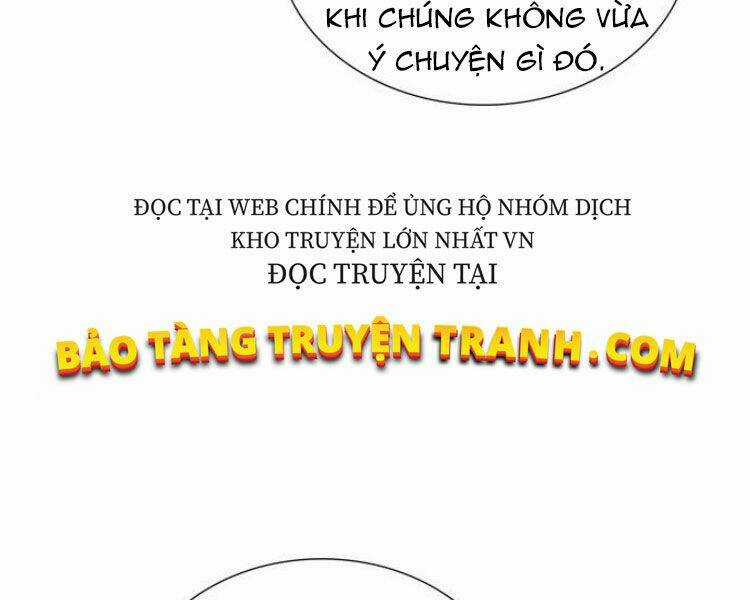 Thiên Ma Thần Quyết: Trùng Sinh Chapter 23 trang 53