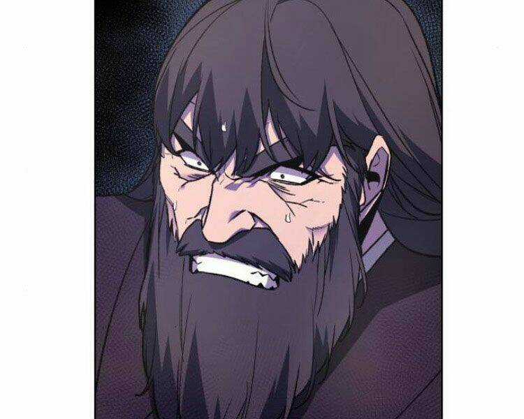 Thiên Ma Thần Quyết: Trùng Sinh Chapter 23 trang 55