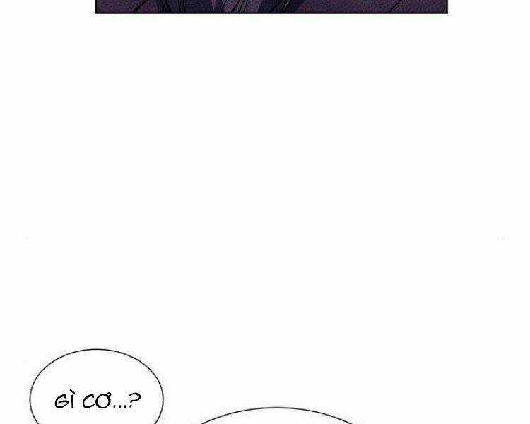 Thiên Ma Thần Quyết: Trùng Sinh Chapter 23 trang 56