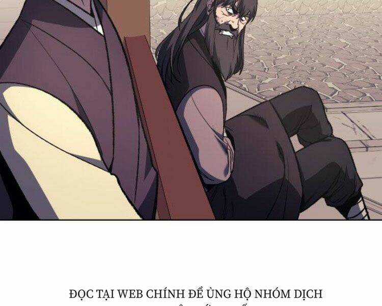 Thiên Ma Thần Quyết: Trùng Sinh Chapter 23 trang 58