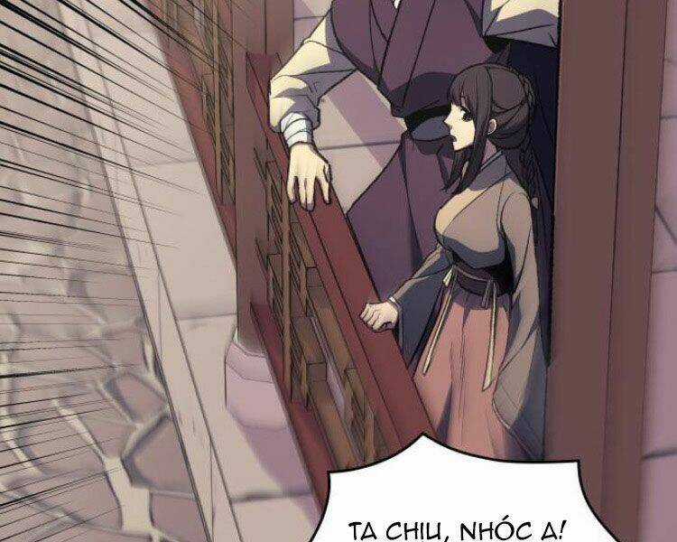 Thiên Ma Thần Quyết: Trùng Sinh Chapter 23 trang 60