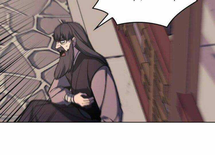 Thiên Ma Thần Quyết: Trùng Sinh Chapter 23 trang 61