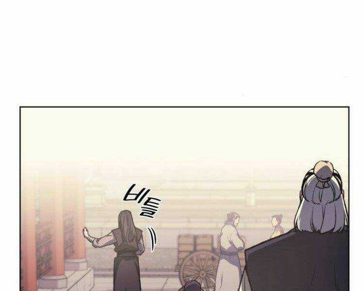 Thiên Ma Thần Quyết: Trùng Sinh Chapter 23 trang 62