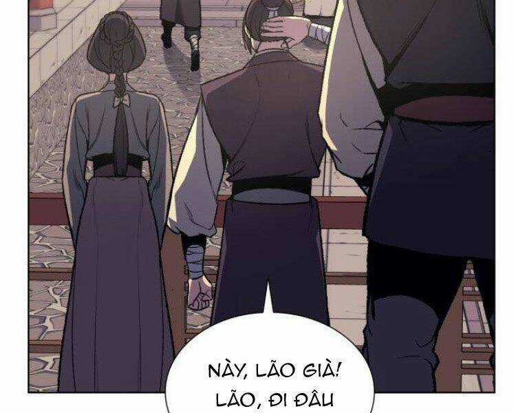Thiên Ma Thần Quyết: Trùng Sinh Chapter 23 trang 63