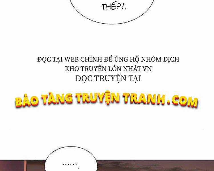Thiên Ma Thần Quyết: Trùng Sinh Chapter 23 trang 64