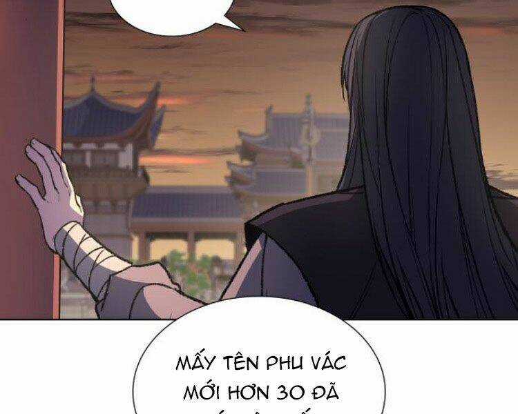 Thiên Ma Thần Quyết: Trùng Sinh Chapter 23 trang 65