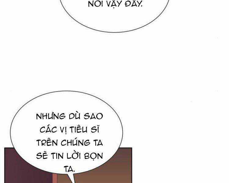 Thiên Ma Thần Quyết: Trùng Sinh Chapter 23 trang 66
