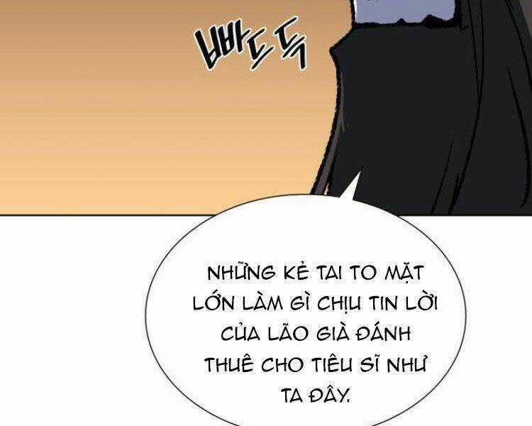 Thiên Ma Thần Quyết: Trùng Sinh Chapter 23 trang 69