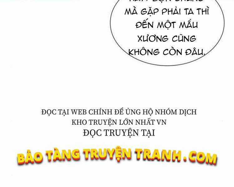 Thiên Ma Thần Quyết: Trùng Sinh Chapter 23 trang 7