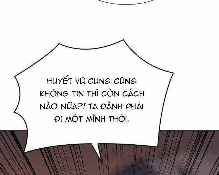 Thiên Ma Thần Quyết: Trùng Sinh Chapter 23 trang 70