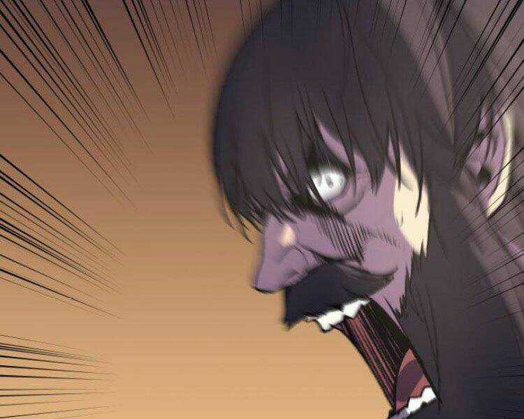 Thiên Ma Thần Quyết: Trùng Sinh Chapter 23 trang 71