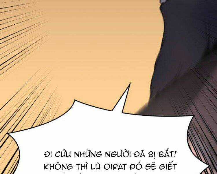 Thiên Ma Thần Quyết: Trùng Sinh Chapter 23 trang 72