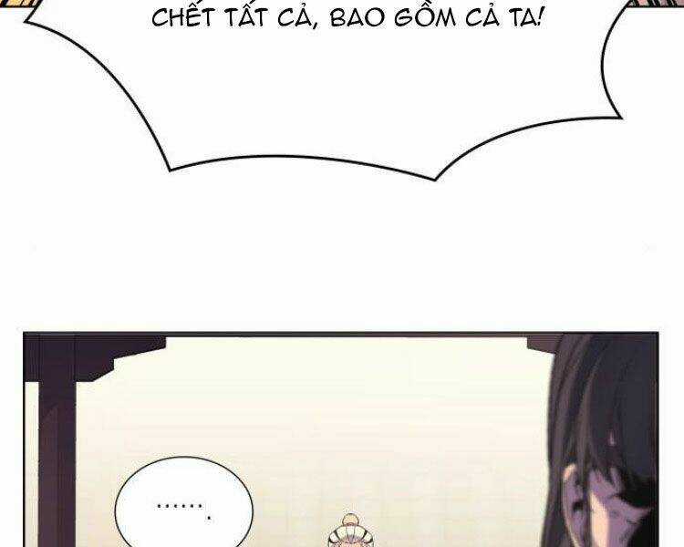 Thiên Ma Thần Quyết: Trùng Sinh Chapter 23 trang 73