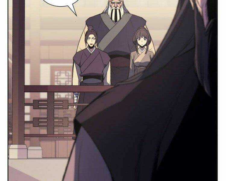 Thiên Ma Thần Quyết: Trùng Sinh Chapter 23 trang 74