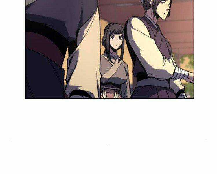 Thiên Ma Thần Quyết: Trùng Sinh Chapter 23 trang 77