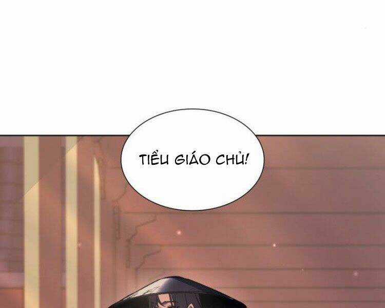 Thiên Ma Thần Quyết: Trùng Sinh Chapter 23 trang 78