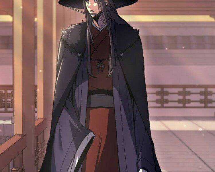 Thiên Ma Thần Quyết: Trùng Sinh Chapter 23 trang 79