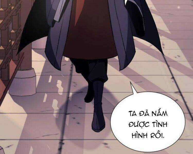 Thiên Ma Thần Quyết: Trùng Sinh Chapter 23 trang 80