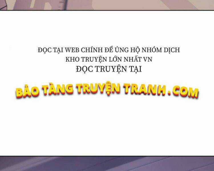 Thiên Ma Thần Quyết: Trùng Sinh Chapter 23 trang 81