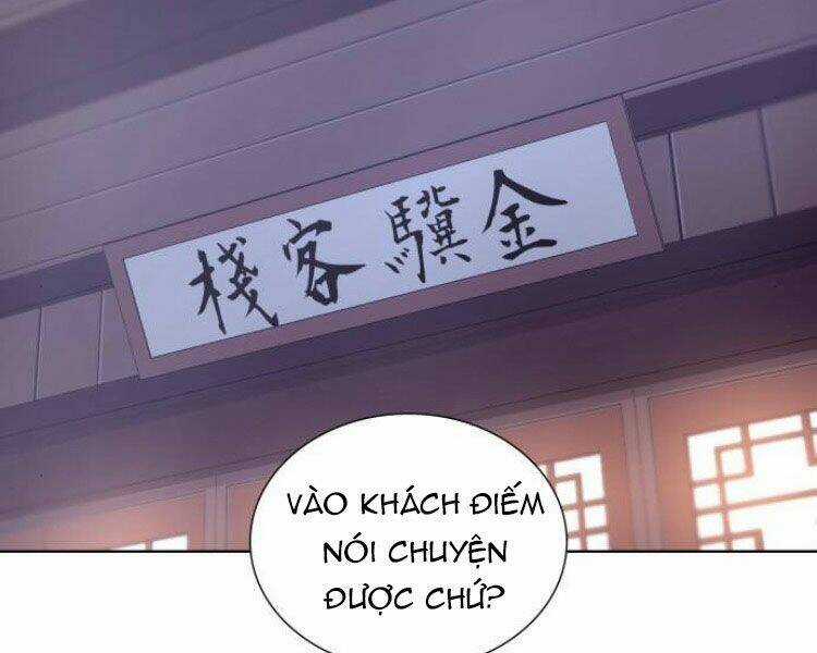 Thiên Ma Thần Quyết: Trùng Sinh Chapter 23 trang 82