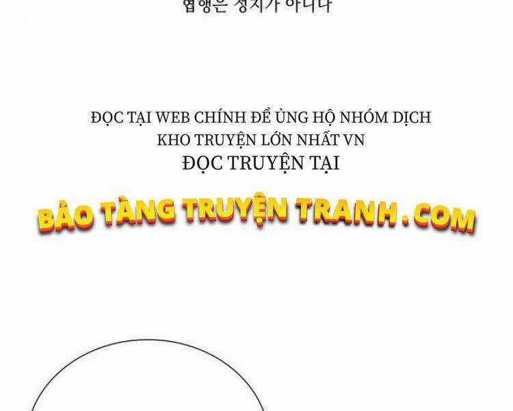 Thiên Ma Thần Quyết: Trùng Sinh Chapter 23 trang 85