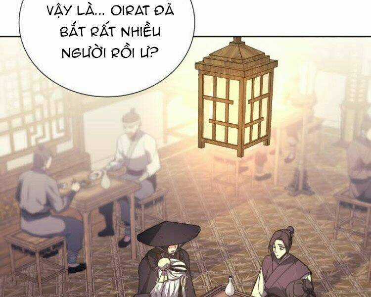 Thiên Ma Thần Quyết: Trùng Sinh Chapter 23 trang 86