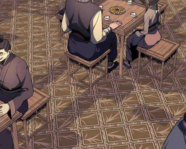 Thiên Ma Thần Quyết: Trùng Sinh Chapter 23 trang 87