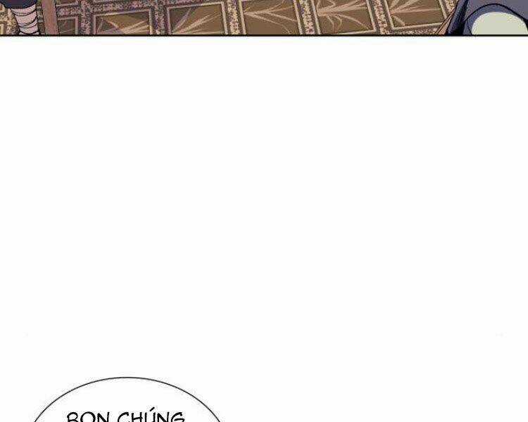 Thiên Ma Thần Quyết: Trùng Sinh Chapter 23 trang 88