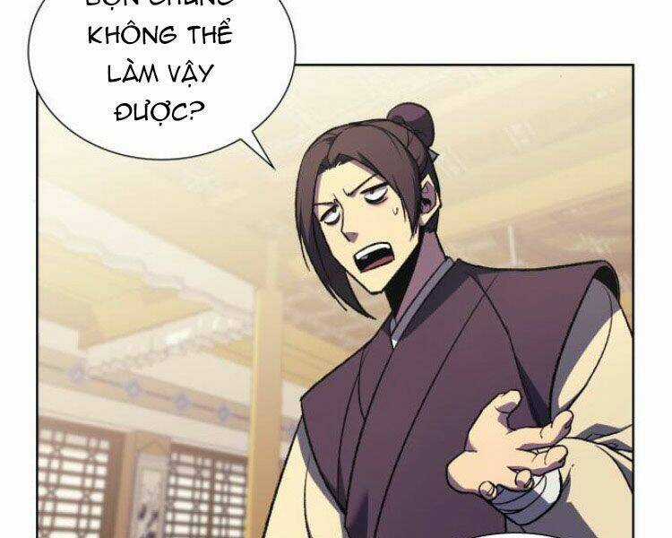 Thiên Ma Thần Quyết: Trùng Sinh Chapter 23 trang 89