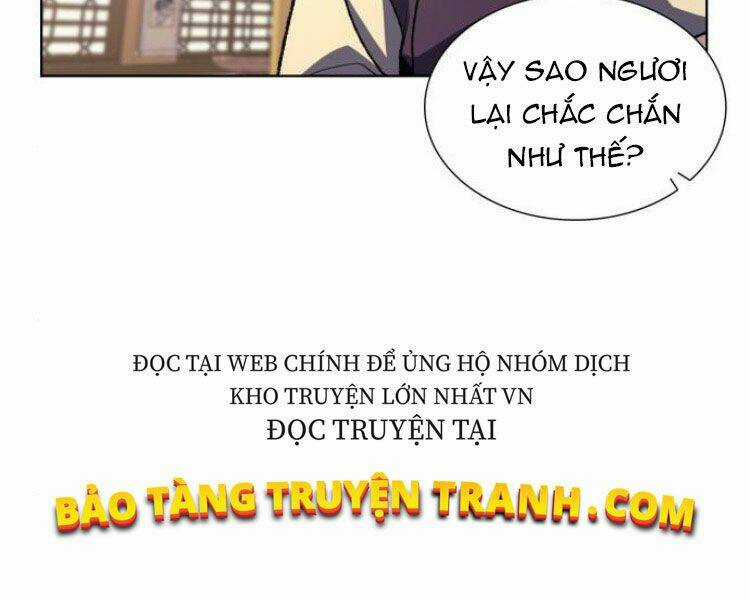 Thiên Ma Thần Quyết: Trùng Sinh Chapter 23 trang 90