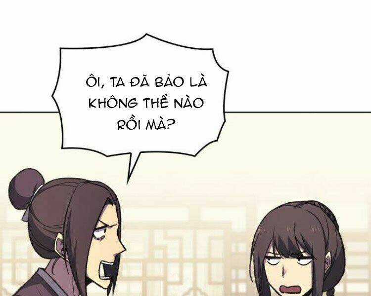 Thiên Ma Thần Quyết: Trùng Sinh Chapter 23 trang 91