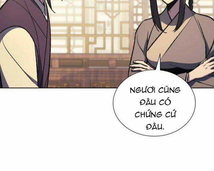 Thiên Ma Thần Quyết: Trùng Sinh Chapter 23 trang 92