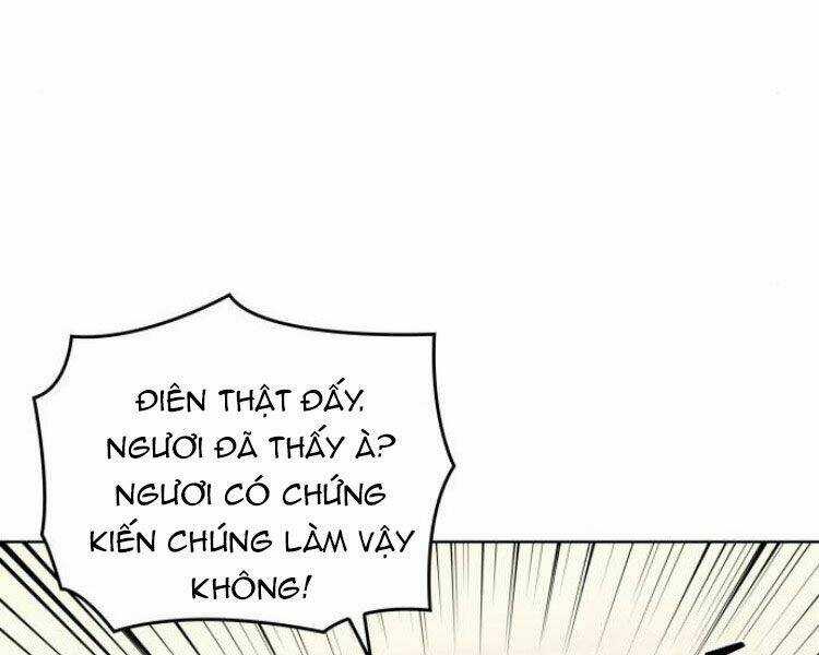 Thiên Ma Thần Quyết: Trùng Sinh Chapter 23 trang 93