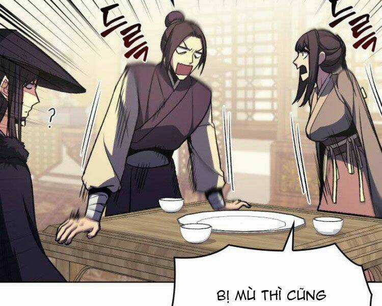 Thiên Ma Thần Quyết: Trùng Sinh Chapter 23 trang 94