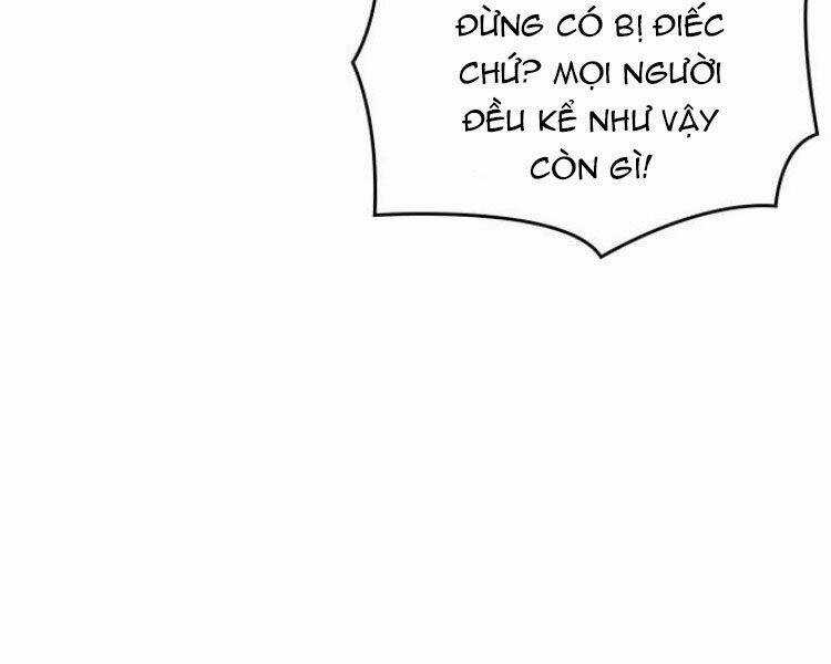 Thiên Ma Thần Quyết: Trùng Sinh Chapter 23 trang 95