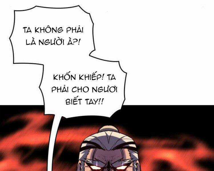 Thiên Ma Thần Quyết: Trùng Sinh Chapter 23 trang 96