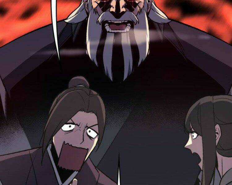 Thiên Ma Thần Quyết: Trùng Sinh Chapter 23 trang 97