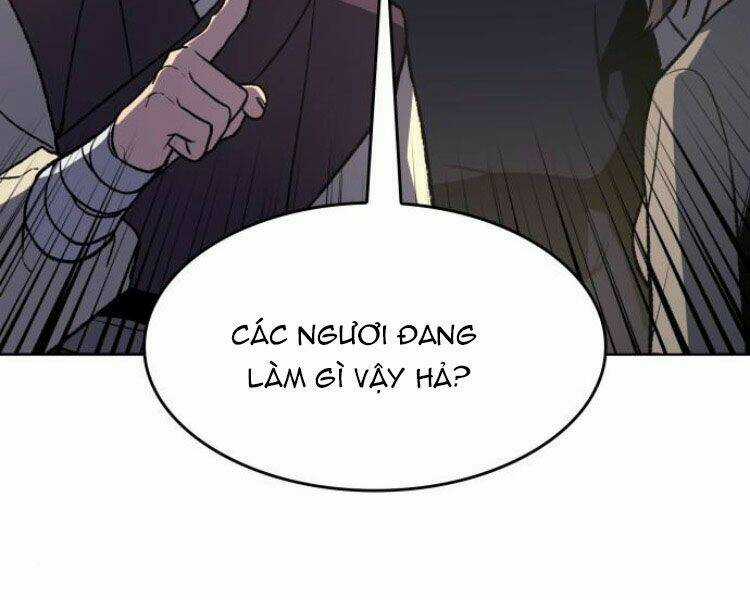 Thiên Ma Thần Quyết: Trùng Sinh Chapter 23 trang 98