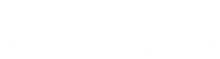 Thiên Ma Thần Quyết: Trùng Sinh Chapter 23 trang 99