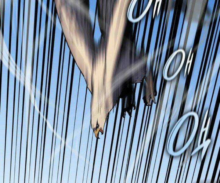 Thiên Ma Thần Quyết: Trùng Sinh Chapter 24 trang 10