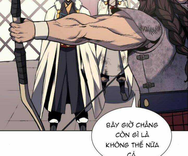 Thiên Ma Thần Quyết: Trùng Sinh Chapter 24 trang 100