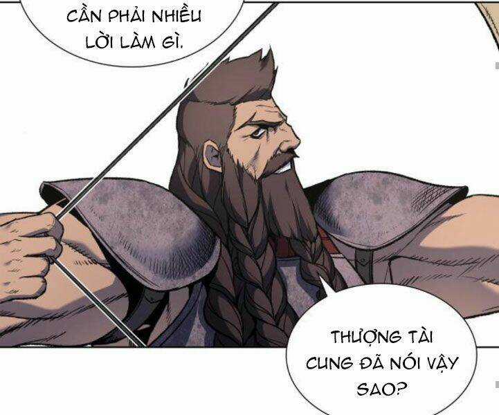 Thiên Ma Thần Quyết: Trùng Sinh Chapter 24 trang 102