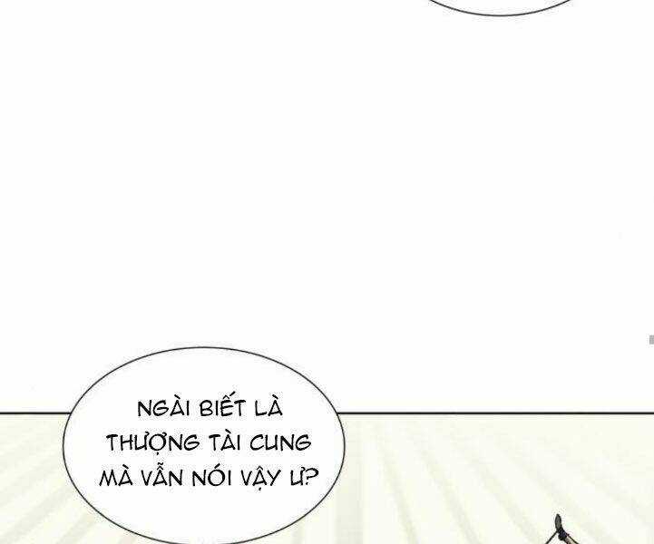 Thiên Ma Thần Quyết: Trùng Sinh Chapter 24 trang 103