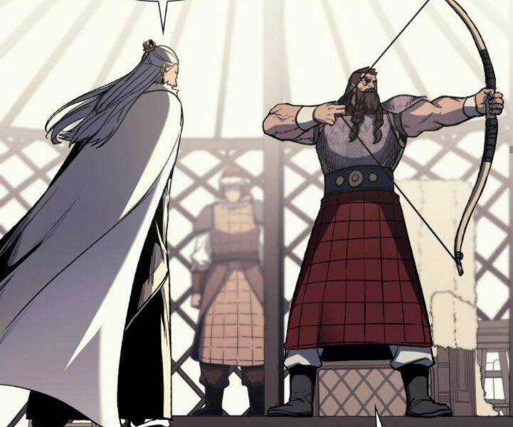 Thiên Ma Thần Quyết: Trùng Sinh Chapter 24 trang 104